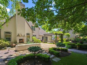2244 Deer Path Road, Huntingdon Valley PA 19006