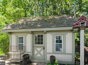 2244 Deer Path Road, Huntingdon Valley PA 19006