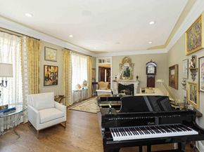 2244 Deer Path Road, Huntingdon Valley PA 19006
