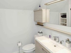2244 Deer Path Road, Huntingdon Valley PA 19006