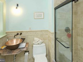 2244 Deer Path Road, Huntingdon Valley PA 19006
