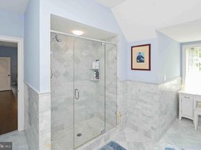 2244 Deer Path Road, Huntingdon Valley PA 19006