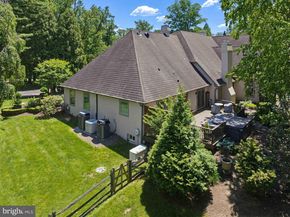 2244 Deer Path Road, Huntingdon Valley PA 19006