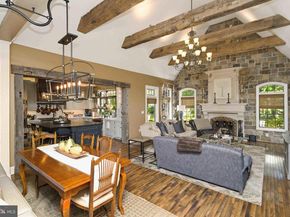 2244 Deer Path Road, Huntingdon Valley PA 19006