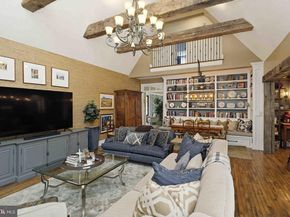 2244 Deer Path Road, Huntingdon Valley PA 19006
