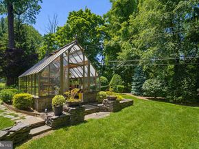 2244 Deer Path Road, Huntingdon Valley PA 19006