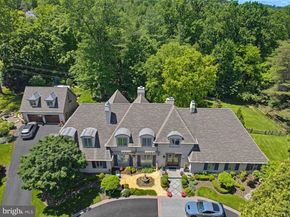 2244 Deer Path Road, Huntingdon Valley PA 19006