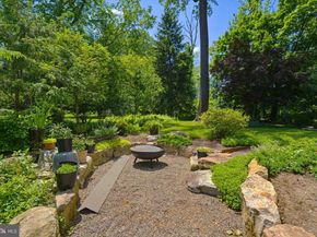 2244 Deer Path Road, Huntingdon Valley PA 19006