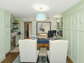 2244 Deer Path Road, Huntingdon Valley PA 19006