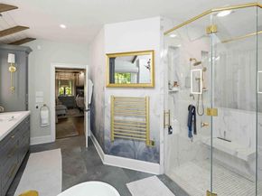 2244 Deer Path Road, Huntingdon Valley PA 19006