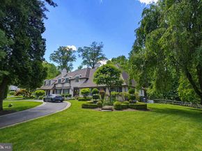 2244 Deer Path Road, Huntingdon Valley PA 19006