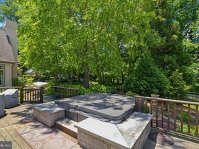2244 Deer Path Road, Huntingdon Valley PA 19006