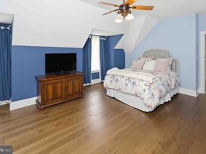 2244 Deer Path Road, Huntingdon Valley PA 19006