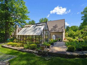 2244 Deer Path Road, Huntingdon Valley PA 19006