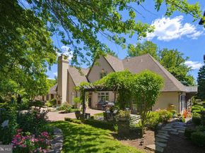 2244 Deer Path Road, Huntingdon Valley PA 19006