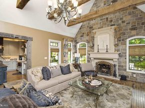 2244 Deer Path Road, Huntingdon Valley PA 19006