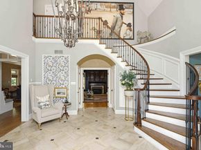 2244 Deer Path Road, Huntingdon Valley PA 19006