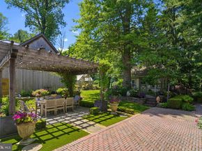 2244 Deer Path Road, Huntingdon Valley PA 19006