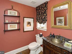 2244 Deer Path Road, Huntingdon Valley PA 19006
