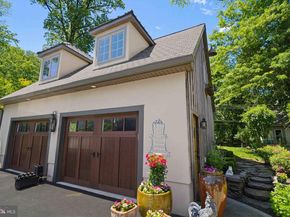 2244 Deer Path Road, Huntingdon Valley PA 19006