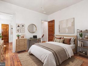 424 Martin Street, Philadelphia PA 19128