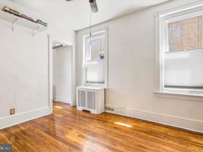 424 Martin Street, Philadelphia PA 19128