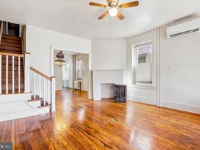424 Martin Street, Philadelphia PA 19128
