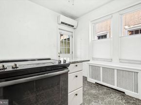 424 Martin Street, Philadelphia PA 19128
