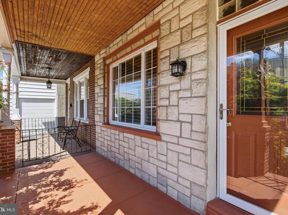 424 Martin Street, Philadelphia PA 19128