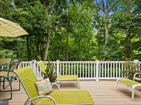 1403 Berwyn Paoli Road, Paoli PA 19301