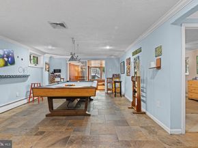 1403 Berwyn Paoli Road, Paoli PA 19301