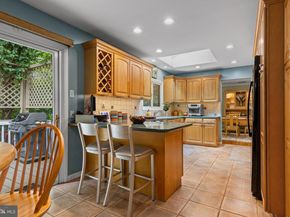 1403 Berwyn Paoli Road, Paoli PA 19301
