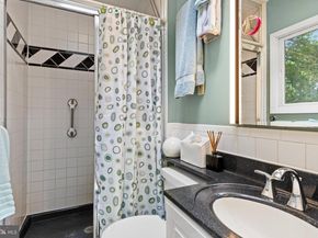 1403 Berwyn Paoli Road, Paoli PA 19301