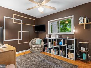 1403 Berwyn Paoli Road, Paoli PA 19301