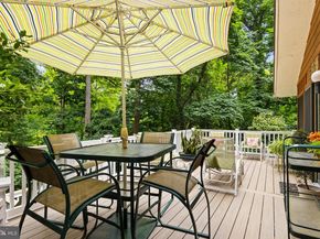 1403 Berwyn Paoli Road, Paoli PA 19301