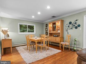 1403 Berwyn Paoli Road, Paoli PA 19301
