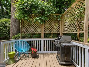 1403 Berwyn Paoli Road, Paoli PA 19301