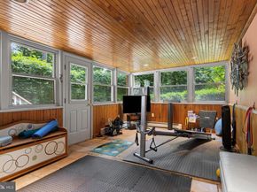 1403 Berwyn Paoli Road, Paoli PA 19301