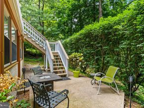 1403 Berwyn Paoli Road, Paoli PA 19301