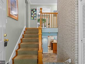 1403 Berwyn Paoli Road, Paoli PA 19301