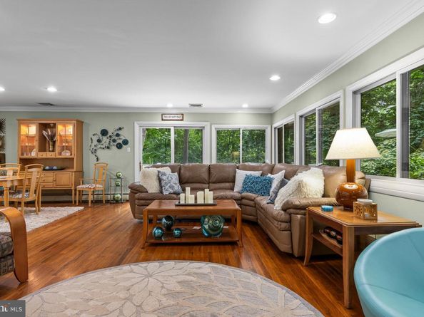 1403 Berwyn Paoli Road, Paoli PA 19301