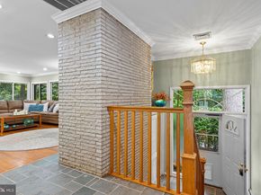 1403 Berwyn Paoli Road, Paoli PA 19301