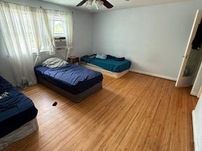 7722 Fairfield Street, Philadelphia PA 19152