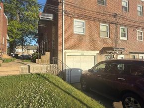 7722 Fairfield Street, Philadelphia PA 19152