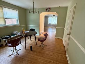 7722 Fairfield Street, Philadelphia PA 19152