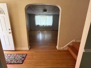 7722 Fairfield Street, Philadelphia PA 19152