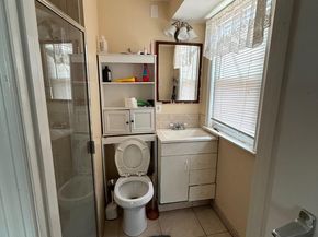 7722 Fairfield Street, Philadelphia PA 19152