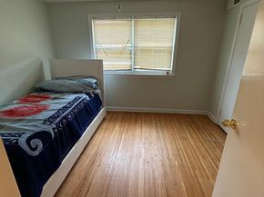 7722 Fairfield Street, Philadelphia PA 19152