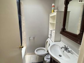 7722 Fairfield Street, Philadelphia PA 19152