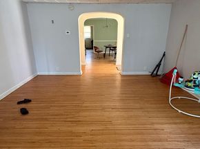 7722 Fairfield Street, Philadelphia PA 19152